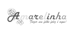 AMARELINHA LOJA