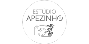 APEZINHO