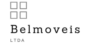 BELMOVEIS