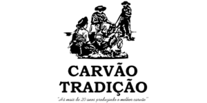 CARVÃO TRADIÇÃO CONTABILIDADE