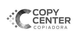 COPY CENTER