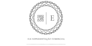 ELK REPRESENTAÇÃO