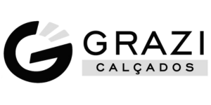 GRAZI LOGO