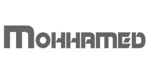 MOHHAMED
