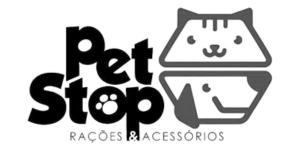 PET STOP