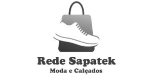 REDE SAPATEK