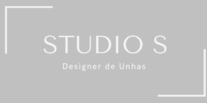 STUDIOS