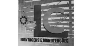 lc montagens