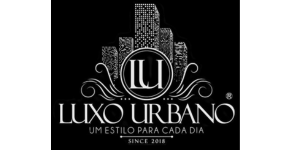 luxo urbano